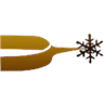 Steamboat Springs Transit logo